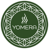 YOMERA