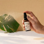 Chilcuague CLASSIC Spray