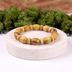 Palo Santo bracelet