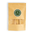 Palo Santo, Bursera graveolens, heiliges Holz, holy wood, Räucherholz, unbehandelt, premiumqualität aus Peru, 3 Sticks in Tüte, Produkt
