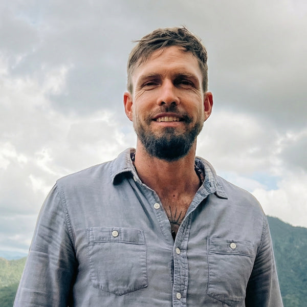 Sebastián Celis – Mexiko