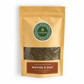 Wayusa (Guayusa)