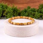 Palo Santo Armband